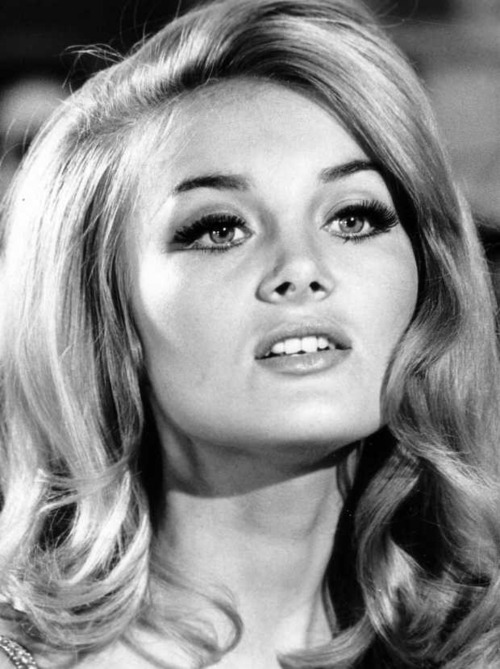 60s hairstyles on Inspiration Gallery     60s Hairstyles For Long Hair
