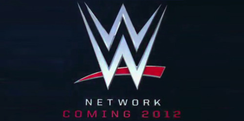 Официальная дата запуска WWE Network