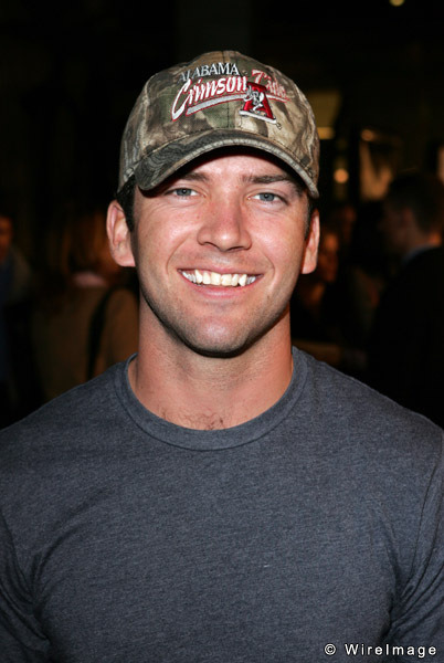 ... the word 'lucas black age'and use them for your website, blog, etc.