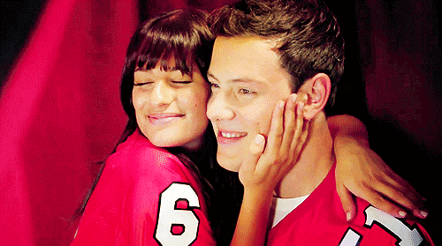 spunkleberry it's the only monchele i like just this gif Loading