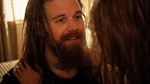 ryan hurst sons of anarchy. Tagged: ryan hurst, sons of anarchy, .