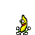 (banane)