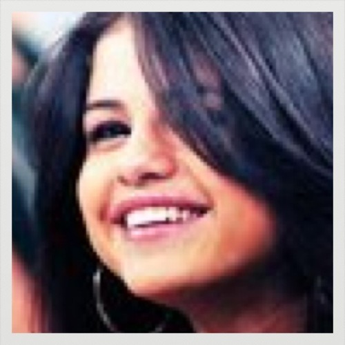 Selena gomez icon tumblr