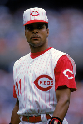 Best baseball players who used steroids