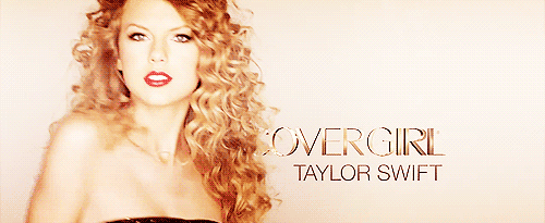 ტეილორ სვიფტი / Taylor Swift