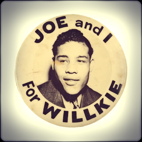 Image result for joe louis in 1940