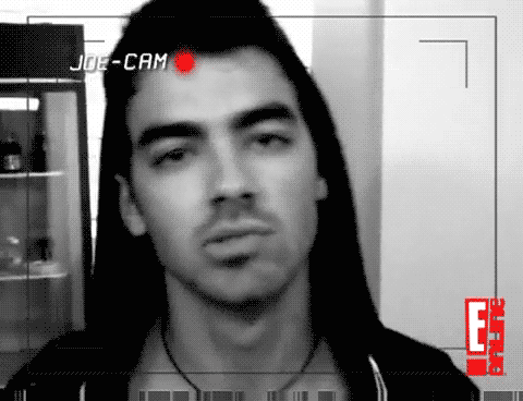 Tagged Joe Jonas Also born the 15th of august 1989 