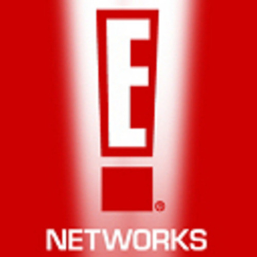 Nate Varrone - E! Network Expansion