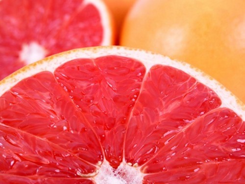 http://tonedcurves.tumblr.com/post/16062018349/benefits-of-pink-grapefruit