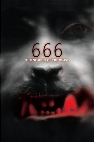 666+the+number+of+the+beast
