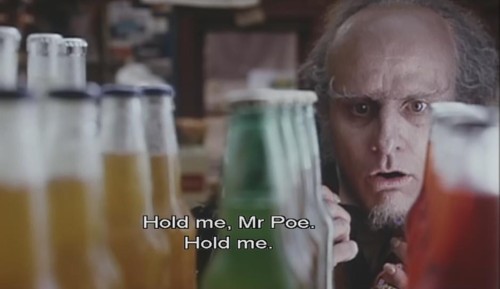 stefano count olaf