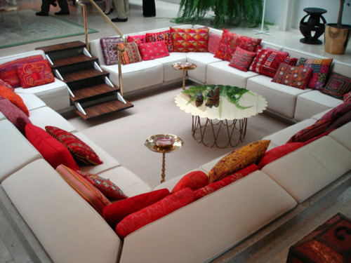 Awesome Couches