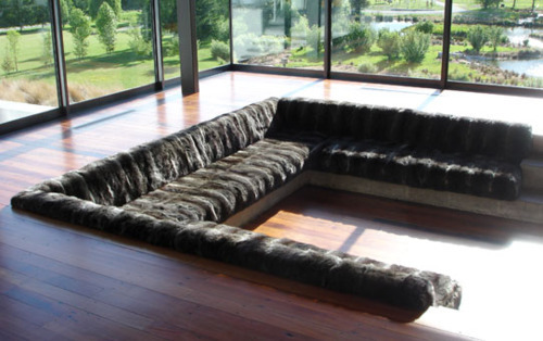 Awesome Couches
