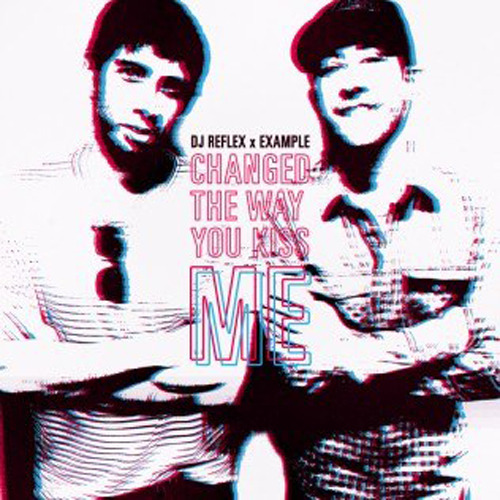Example - Changed The Way You Kiss Me (DJ Reflex Remix) Tumblr_lzjyg9dpre1qg4aeq