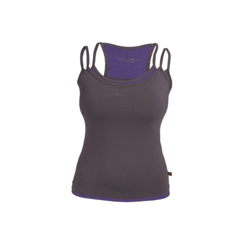 hot yoga clothes for women