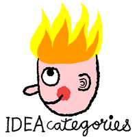 ideacategories.com