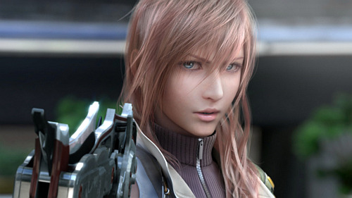 Is also the voice of the flawless queen of Resident Evil Revelations 
