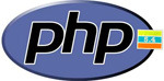 Вышел PHP 5.4, что нового?