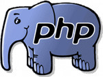 Установка PHP 5.4.0 на OS X Lion (10.7.3)