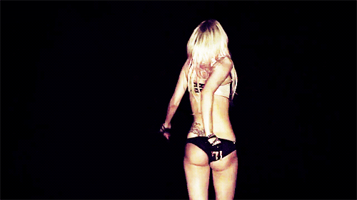 Her ass image And I Love ass very much Lady GaGa Ass Loading