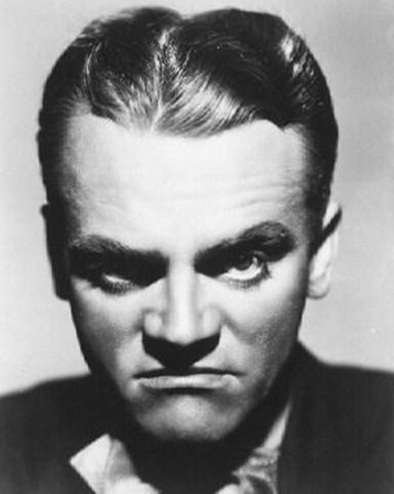 Who Died Today James Cagney image James Cagney DOB July 17 1899
