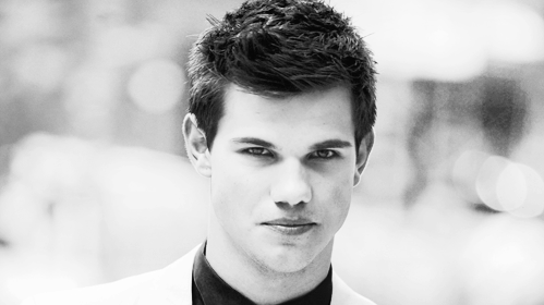 Taylor Lautner Coloring Page 4 November 29 2011 Posted by Stephanie in