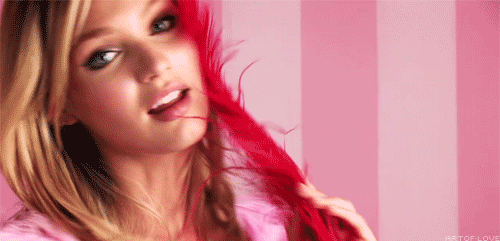 Candice Swanepoel gifs image Gif Count 123 None of these gifs are made 