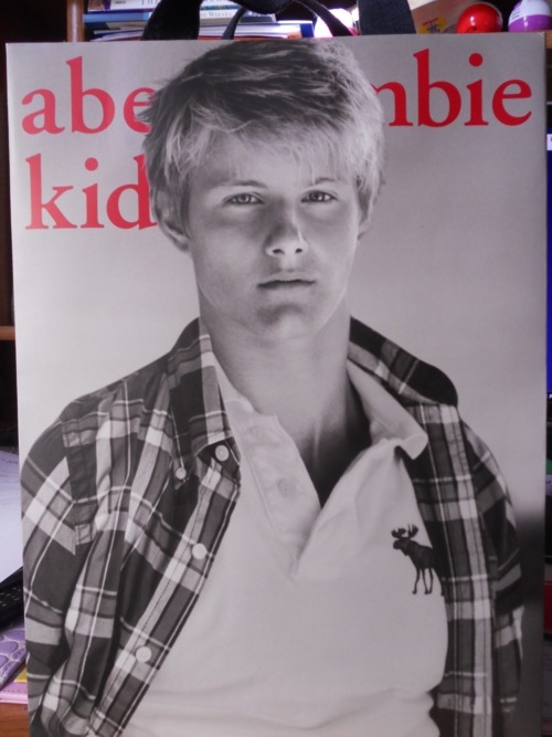  Alexander Ludwig Abercrombie model Cato thg The Hunger Games hot 