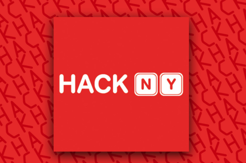 http://www.10gen.com/events/NYC-MongoDB-Hackathon