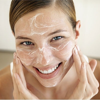 skin care tumblr on Skin-Care Diaries - The Sugarhouse Body Sugaring St. Catharines ...