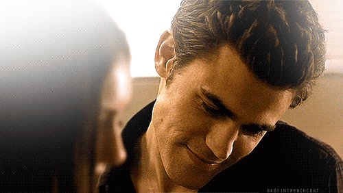 Apply for our Paul Wesley FC He's needed