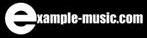 Example-music.com - Example Fan Site