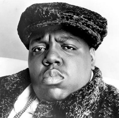 Biggie Smalls Hologram Concert Would You Attend