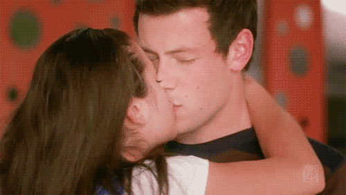 Glee Roleplay in need of Finchel