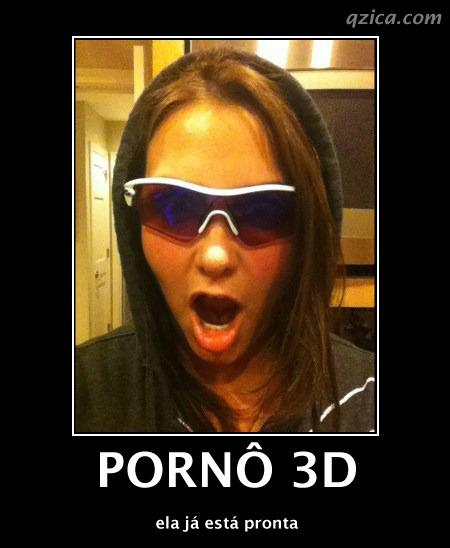Porn 3D image foto Motivacional porno 3D LOL FATO Loading