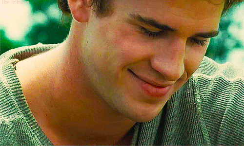 Gale Hawthorne Family Personality Traits