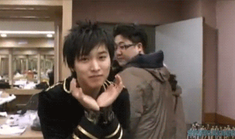 sungmin pour Maelyce