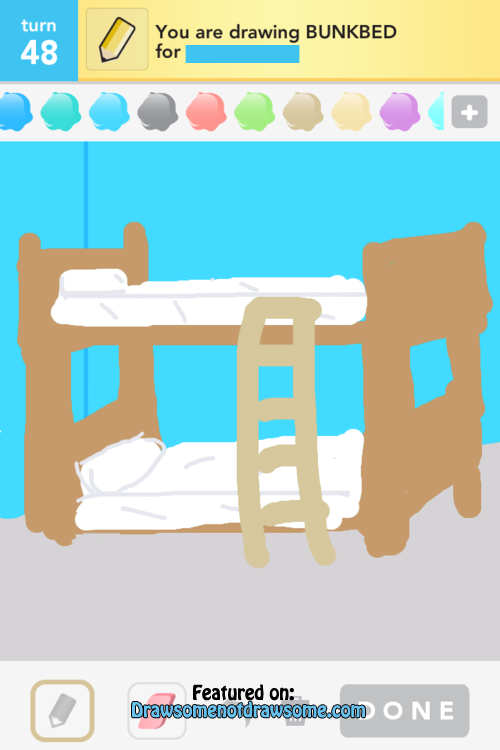 DIY Make Bunk bed draw something Plans Built Cabriole Table Leg ...