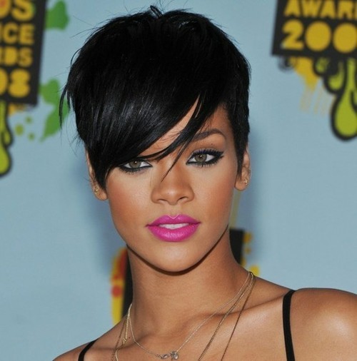 celebrity hairstyles trends and offer many inspired modern hairstyle ...