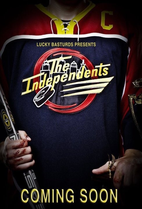 The Independents movie
