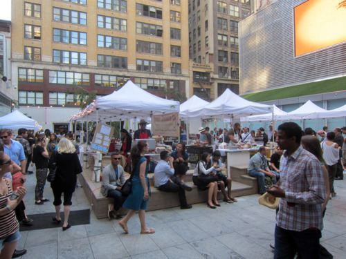 Jun 1, 2013. Where: Hester Street Fair – Corner of Hester & Essex Street; Hester Nights-  Eventi Hotel NYC in Chelsea. Why: Free event to enjoy on a .