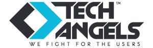 Tech-Angels