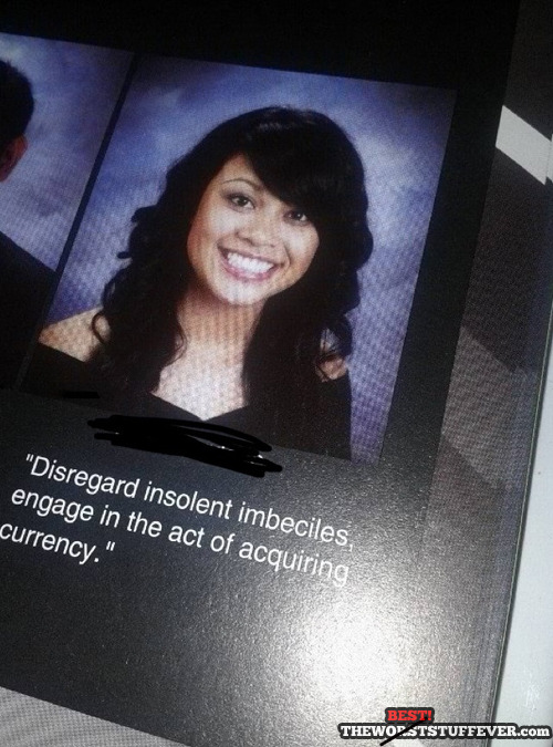 high school graduations quotes