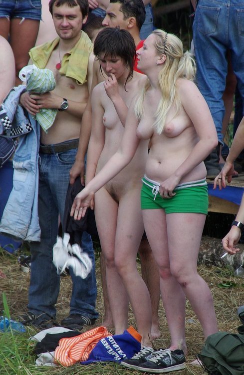 Naked with friends tumblr