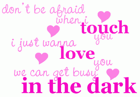 flirting quotes to girls love song video songs
