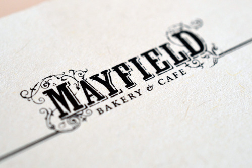 Mayfield Bakery & Cafe>