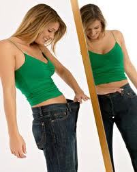  overcome demotivation in weight loss