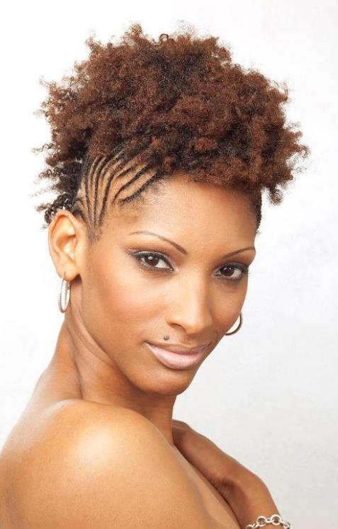 ... bob hairstyles black women pixie hairstyles and most extreme one are