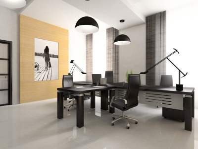 tumblr m6xircSoT51rsy6wz Contemporary Office Furniture