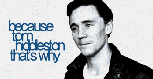 tom hiddleston shirtless